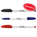 ECONO STICK PEN